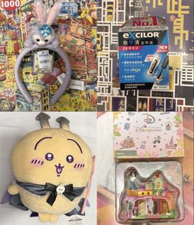 （分類：）位於 。 由 judyff52 提交（商品編號 1444367682，圖片 1）。簡介： 。