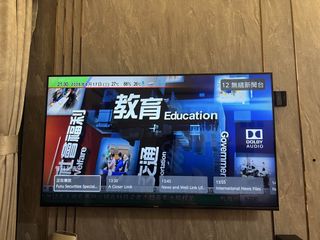 （分類：）位於 。 由 kenny0405 提交（商品編號 1444445928，圖片 1）。簡介： 。