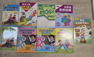（分類：）位於 。 由 lorendako.1 提交（商品編號 1444353238，圖片 1）。簡介： 。