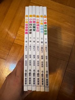 （分類：）位於 。 由 jccity 提交（商品編號 1444307244，圖片 1）。簡介： 。