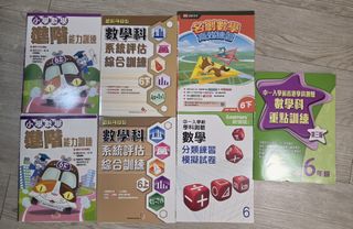 （分類：）位於 。 由 lorendako.1 提交（商品編號 1444354196，圖片 1）。簡介： 。