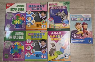 （分類：）位於 。 由 lorendako.1 提交（商品編號 1444354762，圖片 1）。簡介： 。