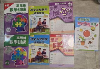 （分類：）位於 。 由 lorendako.1 提交（商品編號 1444355172，圖片 1）。簡介： 。