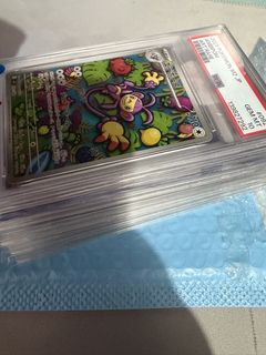 （分類：）位於 。 由 cwl_miub 提交（商品編號 1444464890，圖片 1）。簡介： 。