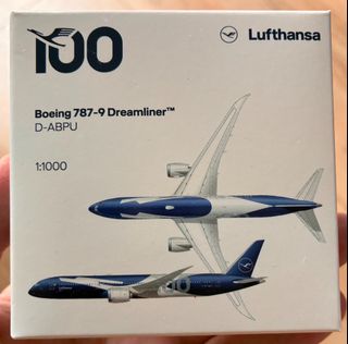 （分類：）位於 。 由 chow303 提交（商品編號 1444395493，圖片 1）。簡介： 。