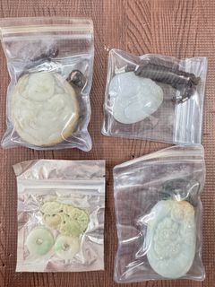 （分類：）位於 。 由 abc01 提交（商品編號 1444359676，圖片 1）。簡介： 。