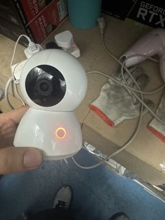 （分類：）位於 。 由 kbs198 提交（商品編號 1444380012，圖片 1）。簡介： 。
