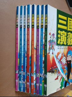 （分類：）位於 。 由 ima_chillguy 提交（商品編號 1444355267，圖片 1）。簡介： 。