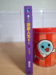 由 zilingqq (刊登 ID 1444453140，圖片 1) 提交，位於 的 (類別：)，說明：。