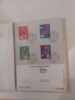 （分類：）位於 。 由 wl905944934 提交（商品編號 1444400366，圖片 1）。簡介： 。