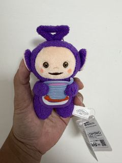（分類：）位於 。 由 tonyinsky 提交（商品編號 1444480129，圖片 1）。簡介： 。