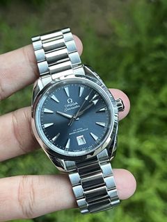 (Category: ) located in . Submitted by infinitytimepieces (Listing ID 1444458847, Image 1). Description: .
