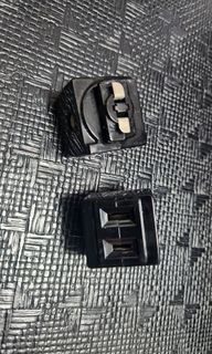 由 rockalan (刊登 ID 1444353415，圖片 1) 提交，位於 的 (類別：)，說明：。