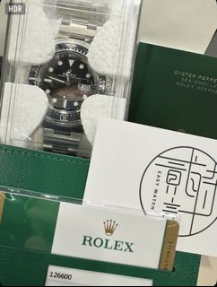 （分類：）位於 。 由 2_easywatch 提交（商品編號 1444373325，圖片 1）。簡介： 。