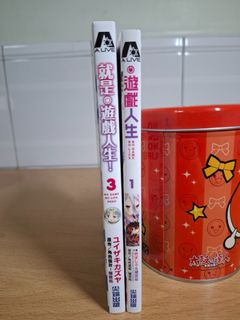 由 zilingqq (刊登 ID 1444451870，圖片 1) 提交，位於 的 (類別：)，說明：。