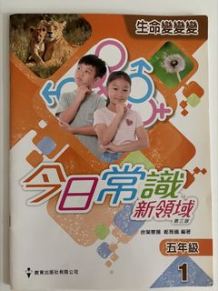 （分類：）位於 。 由 frank0129 提交（商品編號 1444318786，圖片 1）。簡介： 。