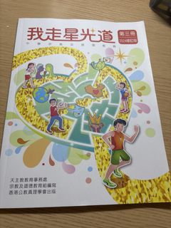 （分類：）位於 。 由 hazel_1221 提交（商品編號 1444372015，圖片 1）。簡介： 。