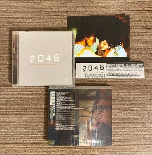 （分類：）位於 。 由 c9rain 提交（商品編號 1444403024，圖片 1）。簡介： 。