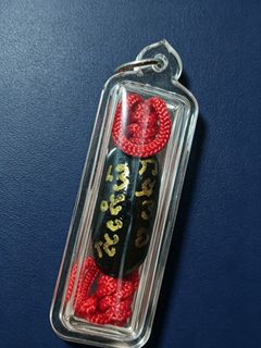 （分類：）位於 。 由 anson324 提交（商品編號 1444458373，圖片 1）。簡介： 。