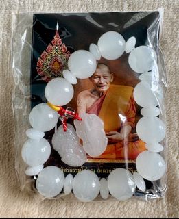（分類：）位於 。 由 koyiu_616 提交（商品編號 1444486839，圖片 1）。簡介： 。