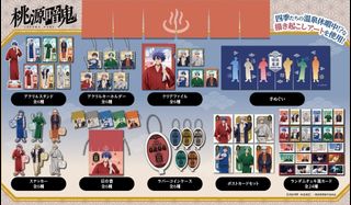 （分類：）位於 。 由 zone1zonept 提交（商品編號 1444406271，圖片 1）。簡介： 。