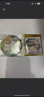 （分類：）位於 。 由 xxi00 提交（商品編號 1444493310，圖片 1）。簡介： 。