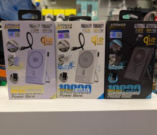 （分類：）位於 。 由 setupmasterhk 提交（商品編號 1444359251，圖片 1）。簡介： 。