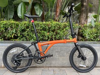 （分類：）位於 。 由 trendybike 提交（商品編號 1444429251，圖片 1）。簡介： 。