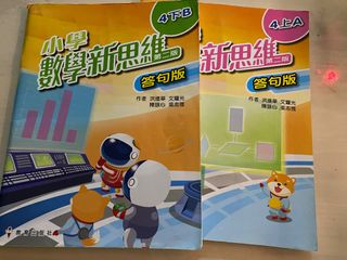 （分類：）位於 。 由 cycleee 提交（商品編號 1444306129，圖片 1）。簡介： 。