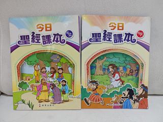 （分類：）位於 。 由 ivanice1025258 提交（商品編號 1444438896，圖片 1）。簡介： 。