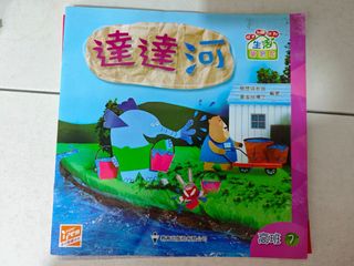 （分類：）位於 。 由 andreaying24192 提交（商品編號 1444323621，圖片 1）。簡介： 。