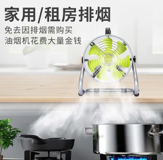 （分類：）位於 。 由 ccya20210604 提交（商品編號 1444463285，圖片 1）。簡介： 。