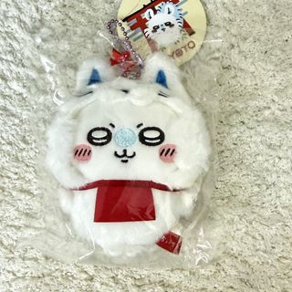 （分類：）位於 。 由 yaufai 提交（商品編號 1444446679，圖片 1）。簡介： 。
