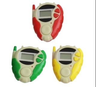 （分類：）位於 。 由 digimon_lover 提交（商品編號 1444349715，圖片 1）。簡介： 。