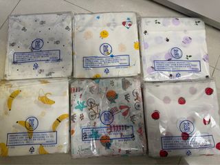 （分類：）位於 。 由 magic_carpet 提交（商品編號 1444416425，圖片 1）。簡介： 。