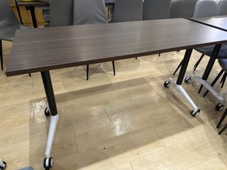 （分類：）位於 。 由 hitokage44 提交（商品編號 1444387596，圖片 1）。簡介： 。