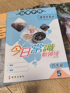 （分類：）位於 。 由 sogoodsofancy 提交（商品編號 1444477081，圖片 1）。簡介： 。