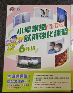 （分類：）位於 。 由 lorendako.1 提交（商品編號 1444356287，圖片 1）。簡介： 。