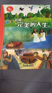 （分類：）位於 。 由 niniobi 提交（商品編號 1444387913，圖片 1）。簡介： 。