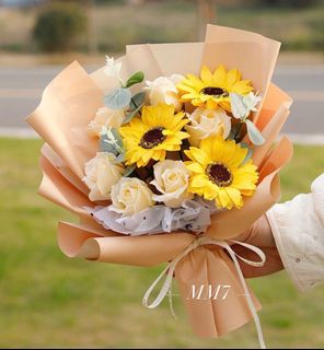 （分類：）位於 。 由 mm7love 提交（商品編號 1444437742，圖片 1）。簡介： 。