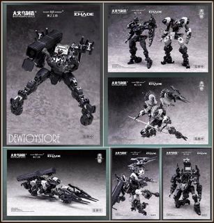 (Category: ) located in . Submitted by dewtoystore (Listing ID 1444397699, Image 1). Description: .