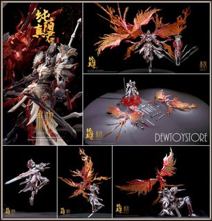 (Category: ) located in . Submitted by dewtoystore (Listing ID 1444392898, Image 1). Description: .