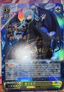 （分類：）位於 。 由 tiklamlam 提交（商品編號 1444231420，圖片 1）。簡介： 。