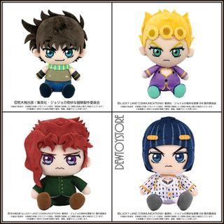 (Category: ) located in . Submitted by dewtoystore (Listing ID 1444438456, Image 1). Description: .