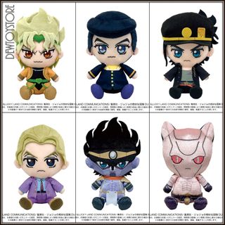 (Category: ) located in . Submitted by dewtoystore (Listing ID 1444441702, Image 1). Description: .