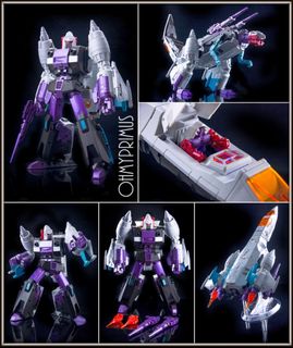 (Category: ) located in . Submitted by dewtoystore (Listing ID 1444384522, Image 1). Description: .