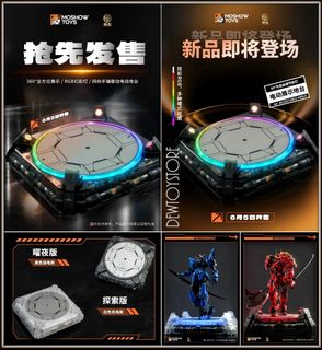 (Category: ) located in . Submitted by dewtoystore (Listing ID 1444378487, Image 1). Description: .