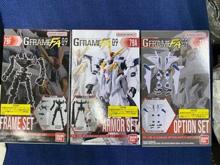 （分類：）位於 。 由 tt0123 提交（商品編號 1444314848，圖片 1）。簡介： 。