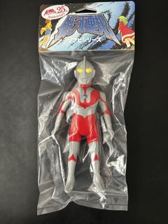 （分類：）位於 。 由 macrossgo 提交（商品編號 1444327419，圖片 1）。簡介： 。