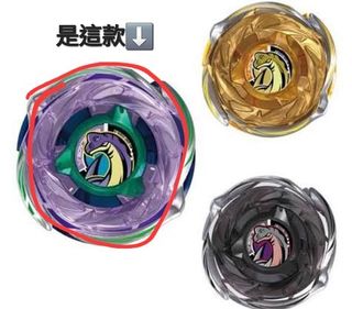 （分類：）位於 。 由 gary2112 提交（商品編號 1444395058，圖片 1）。簡介： 。